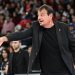Yunanistan karıştı! ‘Ergin Ataman’ı tutuklayın’