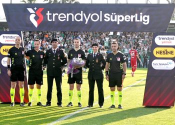 Jandarma Teşkilatı 186 Yaşında