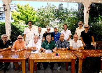 “Bizim limanımız Bodrum, Yalıkavak veya Turgutreis Marinalarıyla kıyaslanamaz”