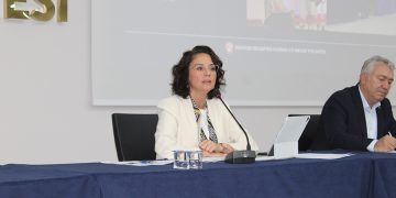 Çimento Fabrikasının İmar Planı Menteşe Meclisi’nde de İptal Edildi