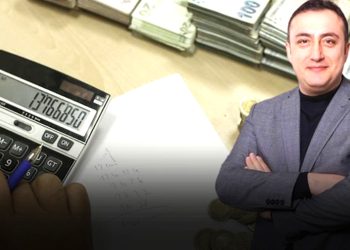 Vergi Uzmanı Ozan Bingöl hesapladı: Temmuzda akaryakıt, tütün ve alkole ne kadar zam gelecek?