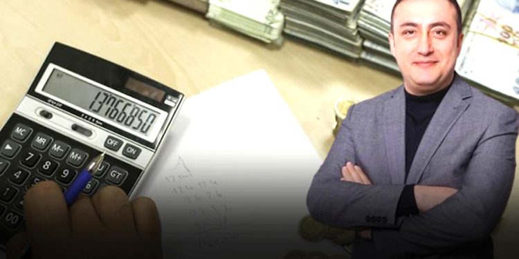 Vergi Uzmanı Ozan Bingöl hesapladı: Temmuzda akaryakıt, tütün ve alkole ne kadar zam gelecek?
