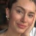Hande Doğandemir, eski ilişkisine bittiği yerden devam ediyor
