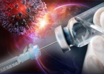 Milyarlık fiyasko: COVİD aşıları hiçbir işe yaramadı mı?