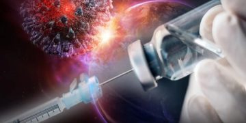 Milyarlık fiyasko: COVİD aşıları hiçbir işe yaramadı mı?