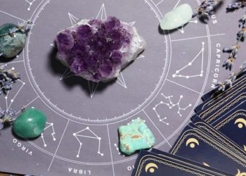 4 Haziran 2025 günlük burç yorumları