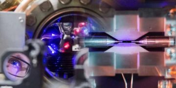 İmkansızı başardı! Bu sıra dışı fotoğrafı gören gözlerine inanamadı