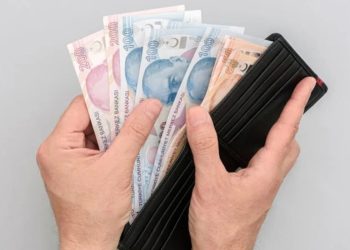 SSK’lıya, Bağ-Kur’luya, memura kötü sürpriz: Beklenen zammın altında kaldı