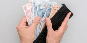 SSK’lıya, Bağ-Kur’luya, memura kötü sürpriz: Beklenen zammın altında kaldı