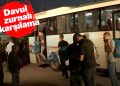 Yasa, Resmi Gazete’de yayımlandı: Tahliyeler başladı