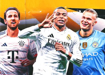 FIFA Kulüpler Dünya Kupası başlıyor