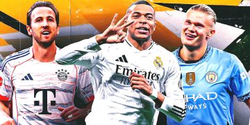 FIFA Kulüpler Dünya Kupası başlıyor