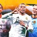 FIFA Kulüpler Dünya Kupası başlıyor