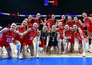 Çin’i de geçtiler!