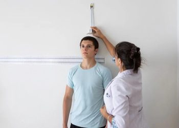 En ideal erkek boyu kaç? Bilimsel araştırma yanıtladı