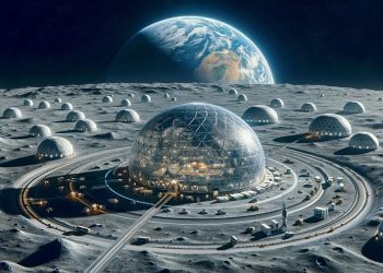 Akın akın Ay’a gidiyorlar! Resmen servet yatıyor, bu rakam ülkeleri heyecanlandırdı!