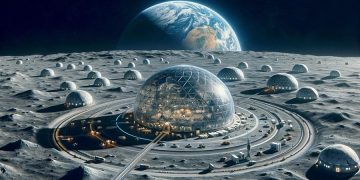 Akın akın Ay’a gidiyorlar! Resmen servet yatıyor, bu rakam ülkeleri heyecanlandırdı!