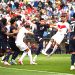 ABD: 1 – Türkiye: 2