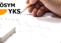 YKS’ye kaç gün kaldı? ÖSYM takvimi ile üniversite sınavı (TYT, AYT, YDT) YKS ne zaman yapılacak?