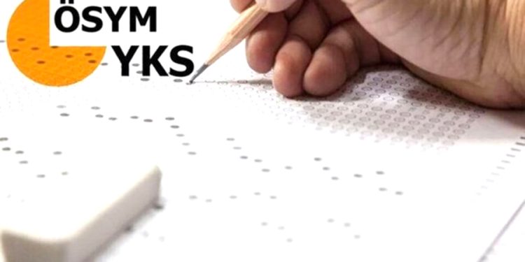 YKS’ye kaç gün kaldı? ÖSYM takvimi ile üniversite sınavı (TYT, AYT, YDT) YKS ne zaman yapılacak?