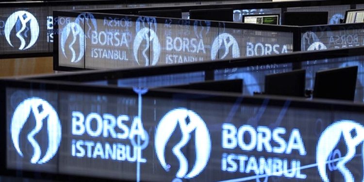 Maliye radarını temettü geliri elde edip vergi vermeyenlere çevirdi
