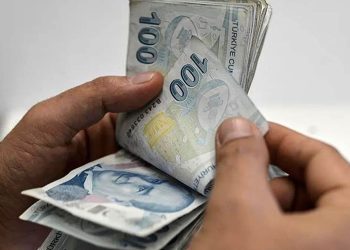 Emekliye kötü haber: Temmuz ayında sıfır zam kapıda