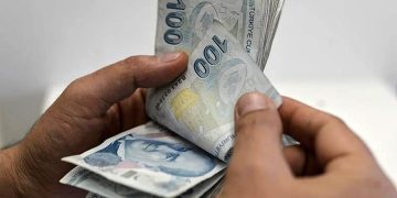 Emekliye kötü haber: Temmuz ayında sıfır zam kapıda