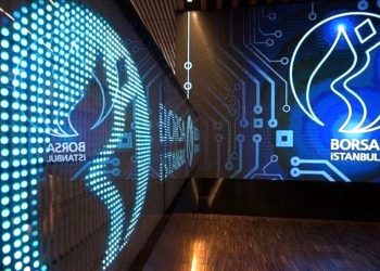 Borsada şaşırtan tablo: İşte 0-14 yaşındaki çocukların portföyü