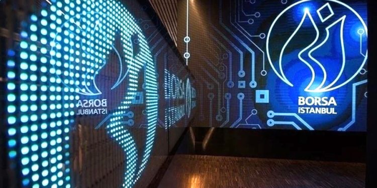 Borsada şaşırtan tablo: İşte 0-14 yaşındaki çocukların portföyü