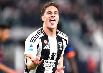 Arsenal’in büyük hedefi Kenan Yıldız!