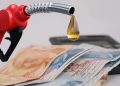 Benzine Zam Kapıda: Cuma Günü İtibarıyla Fiyatlar Yükselecek!