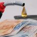 Benzine Zam Kapıda: Cuma Günü İtibarıyla Fiyatlar Yükselecek!