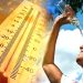 Meteoroloji açıkladı: Kavurucu sıcaklar geliyor