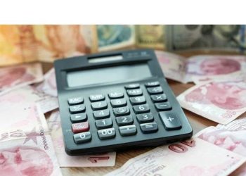 600 bin kamu işçisi için kritik hafta: Hükümetin zam teklifi ne olacak?