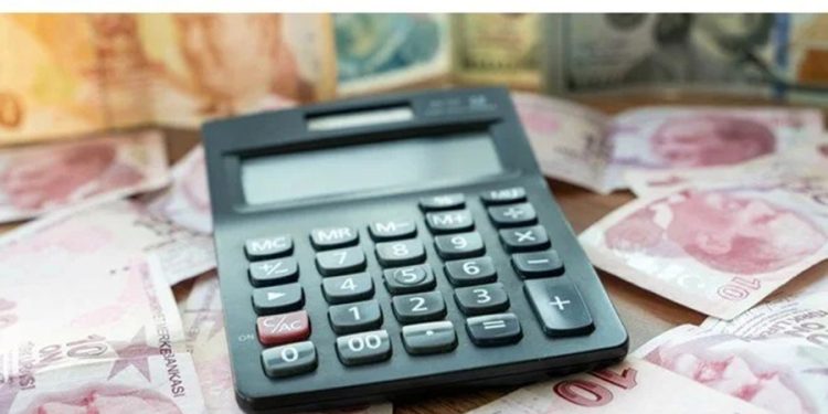 600 bin kamu işçisi için kritik hafta: Hükümetin zam teklifi ne olacak?