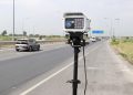 Hız uyarı levhaları isyan ettirmişti! Bakanlık yeni gelişmeyi duyurdu