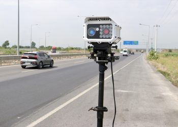 Hız uyarı levhaları isyan ettirmişti! Bakanlık yeni gelişmeyi duyurdu