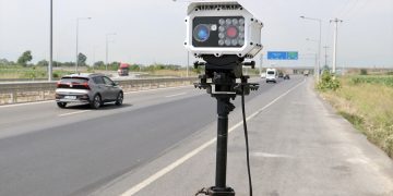 Hız uyarı levhaları isyan ettirmişti! Bakanlık yeni gelişmeyi duyurdu