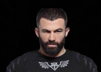 Polis memuru şehit edilmişti: Ruhsatsız silah çetesinden Survivor Turabi çıktı!