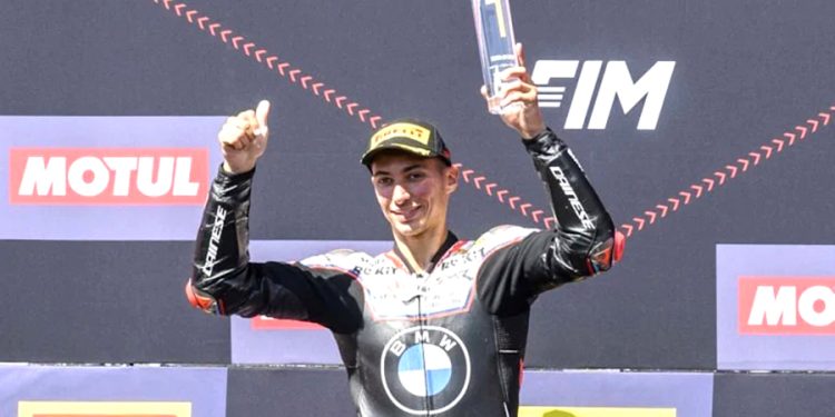 TARİHİ KARAR… İlk Türk Pilot Olacak