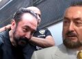 Adnan Oktar’dan örgütü çökerten isme ölüm tehdidi