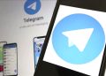 Telegram Rus istihbaratına mı çalışıyor? Dikkat çeken rapor