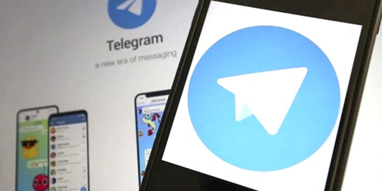 Telegram Rus istihbaratına mı çalışıyor? Dikkat çeken rapor