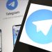 Telegram Rus istihbaratına mı çalışıyor? Dikkat çeken rapor