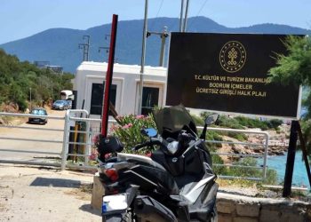 Dünyanın en iyi kahvaltısı Türk kahvaltısı seçildi