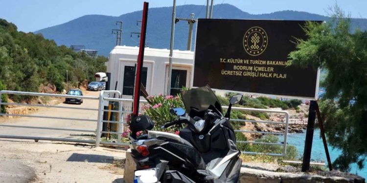 Dünyanın en iyi kahvaltısı Türk kahvaltısı seçildi