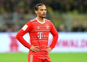 Sane transferini duyurdular! İşte yıllık ücreti