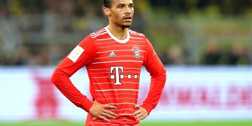 Sane transferini duyurdular! İşte yıllık ücreti