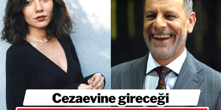 ‘Ozan Güven’in cezaevine gireceği günü bekliyorum’