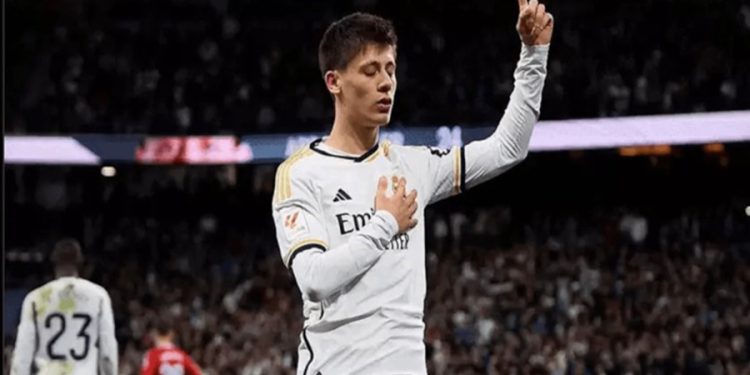 Kanserle ilgili 26 çalışma yürüten Türk doktor, evinde ölü bulundu